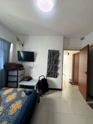 Blk 414B Fernvale Riverbow (Sengkang), HDB 3 Rooms #564185361